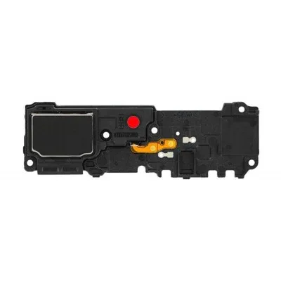 Samsung Galaxy Note 20 Ultra (N985F) Buzzer/ Loudspeaker