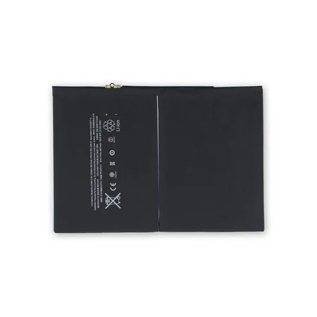 iPad Air (2024) 13” Battery – Premium Quality