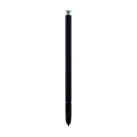 Samsung Galaxy S22 Ultra S908B Stylus Pen Green Original