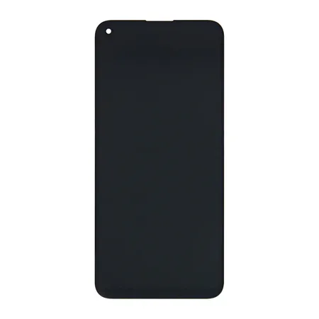 Huawei P40 Lite E (ART-L29) / Huawei Y7p 2020 (ART-L28) Display + Digitizer - Black
