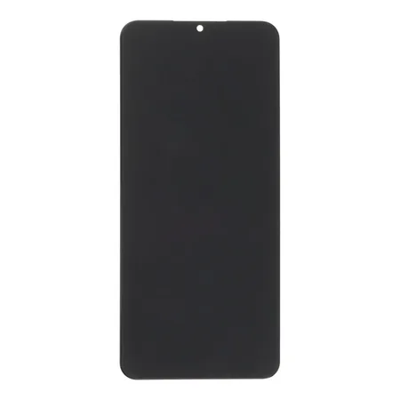 Samsung Galaxy A23 4G (A235F) Display + Digitizer (No Frame) – Black