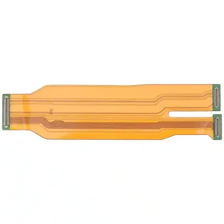 Samsung Galaxy A34 5G (A346B) / A54 5G (A546) Main Flex Cable