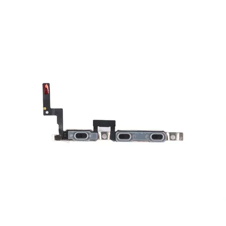 Google Pixel 7 (GVU6C / GQML3) Power + Volume Flex