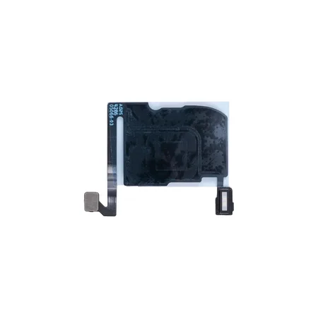 iPhone 16 Pro Max Sensor Flex