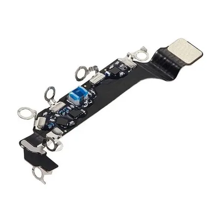 iPhone 17 Air WiFi Flex