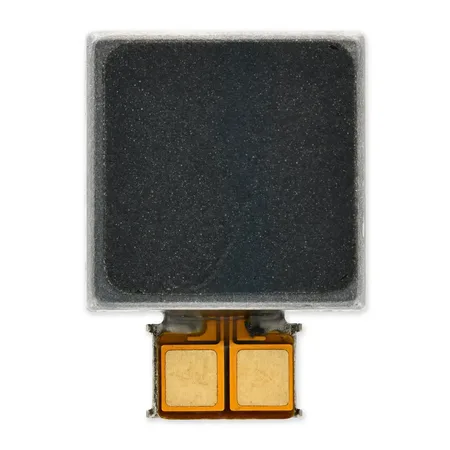 Samsung Galaxy S21 Ultra 5G (G998B) Vibration Holder