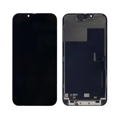 iPhone 13 Pro OEM/Pulled – Display + Digitizer