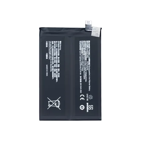 For OnePlus Nord CE 2 5G (IV2201) Premium Battery BLP903 – 4500mAh