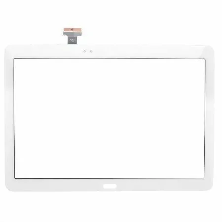 Samsung Galaxy Tab Pro 8.4 (T325) Display + Digitizer Complete – White