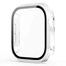 Apple Watch 42mm Screenprotector – For Series 10