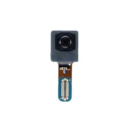Samsung Galaxy S21 Plus 5G (G996B) Front Camera