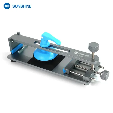 Sunshine Screen Separator SS-601G