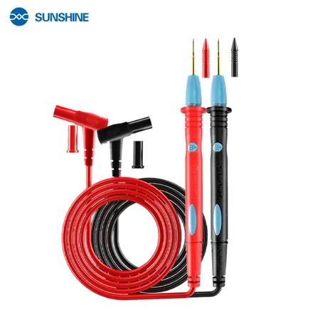 Sunshine Multimeter Pen – SS-024A
