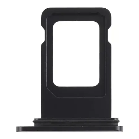 iPhone 8/ iPhone SE (2020) Sim Holder – Black