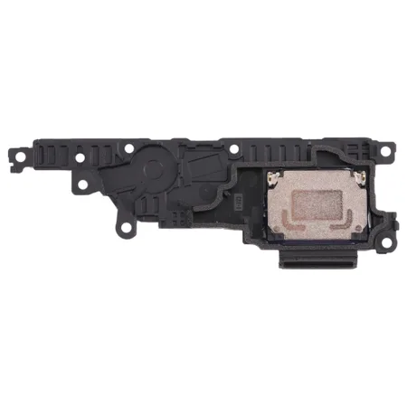 Oppo A95 5G (PELM00) Buzzer / Loudspeaker