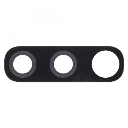 Samsung Galaxy A70s (A707F) Camera Lens – Black