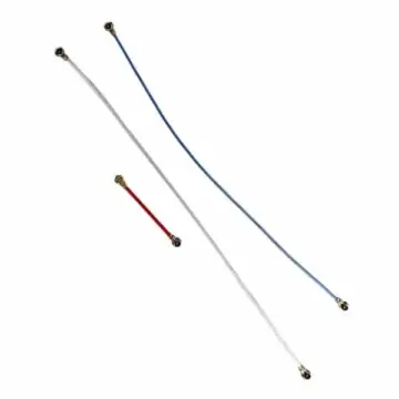 Samsung Galaxy A80 (SM-A805F) Antenna Cable