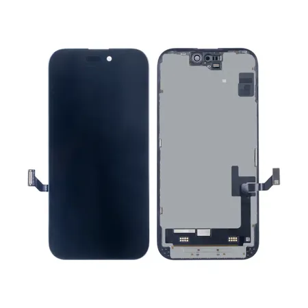 iPhone 15 OEM/Pulled – Display + Digitizer