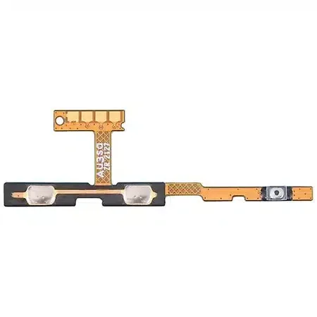 Samsung Galaxy A03s (A037F) Power + Volume Flex Cable