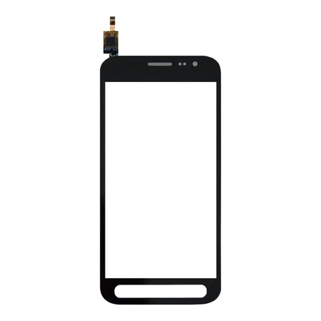 Samsung Galaxy Xcover 4 (G390F) / Xcover 4S (G398F) Digitizer - Black