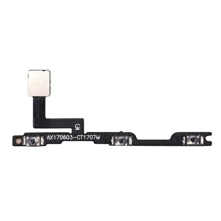 Xiaomi Redmi 2 Power Flex