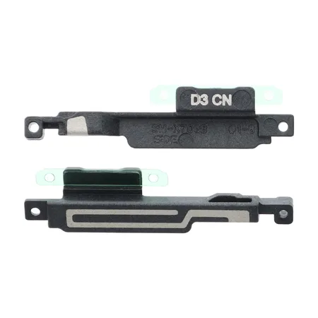 Samsung Galaxy Tab S8 (X706) Antenna module side GH42-06852A