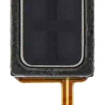Xiaomi Mi 11 Pro (M2102K1AC) Ear Speaker