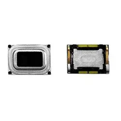 Oppo Find X2 Lite (CPH2005) Ear Speaker
