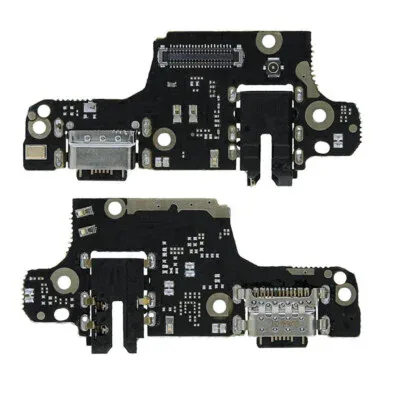 Xiaomi Mi 9 Pro Audio Connector