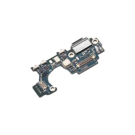 Samsung Galaxy Z Flip 4 (F721B) Charger Flex
