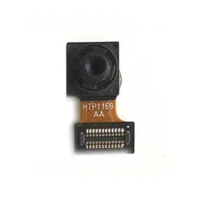 Samsung Galaxy A03s (A037F) Front Camera