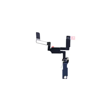 iPhone 17 Air Bluetooth Flex