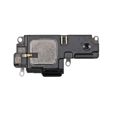 For Apple iPhone 12 Pro – Buzzer/ Loudspeaker Module