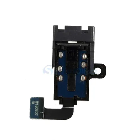 Samsung Galaxy A8 (2018) (A530F) / A8 Plus (2018) (A730F) Audio Connector