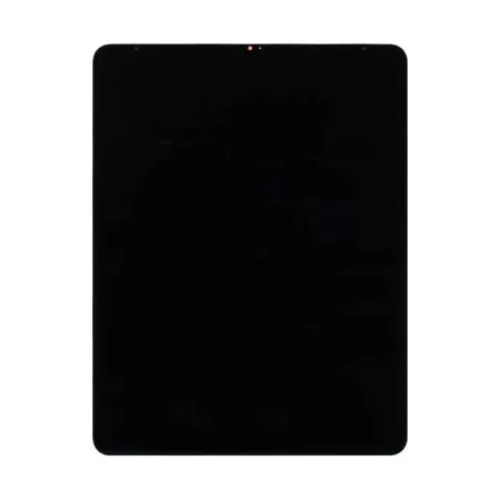 iPad Pro 12.9 inch (2018/2020) Display + Digitizer Complete OEM – Black