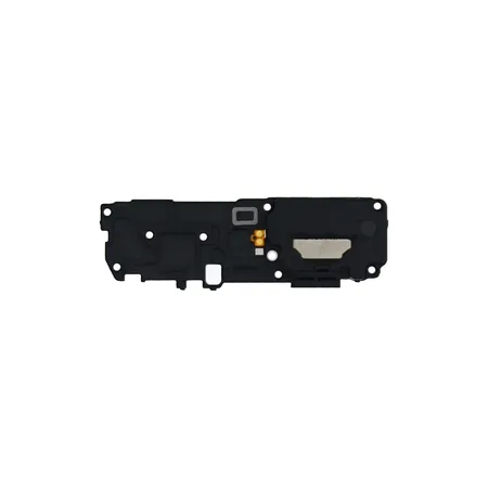 Samsung Galaxy S24 FE (S721B) Buzzer/Loudspeaker OEM