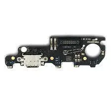 Xiaomi Mi Max 3 USB Charging Board