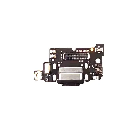 Xiaomi Mi 11i (M2012K11G) USB Charging Board