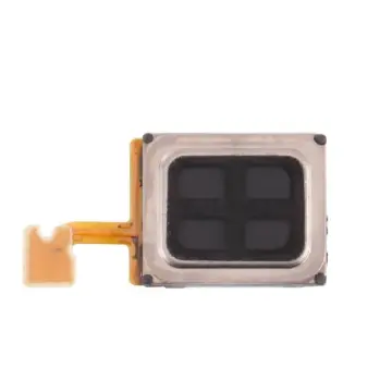 Oppo A53 4G (CPH2127) Ear Speaker