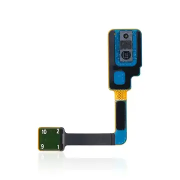 Samsung Galaxy S20 FE (G781B) Sensor Flex Cable