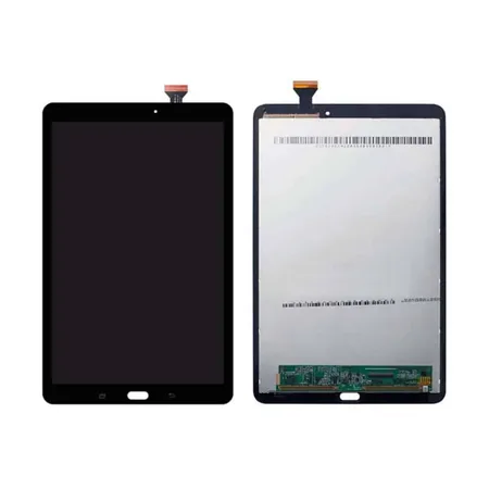 Samsung Galaxy Tab E 9.6 (T560 / T561) Display + Digitizer – Black