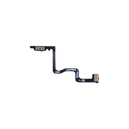 Oppo Reno 8 5G (CPH2359) Power Flex OEM