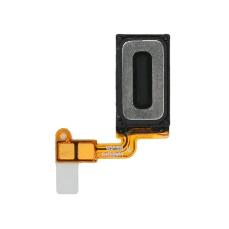 Samsung Galaxy Xcover Pro 2020 (SM-G715) Ear Speaker
