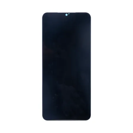 Samsung Galaxy A04 (A045) Display + Digitizer (No Frame) – Black