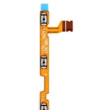 Xiaomi Redmi S2 Power + Volume Flex