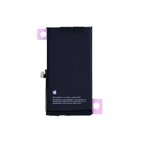 For Apple iPhone 13 Battery 661-21991 Original