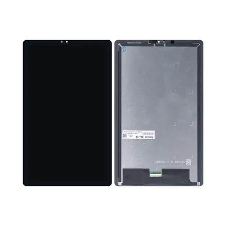 Lenovo Tab M9 (TB-310) Display + Digitizer OEM - Black