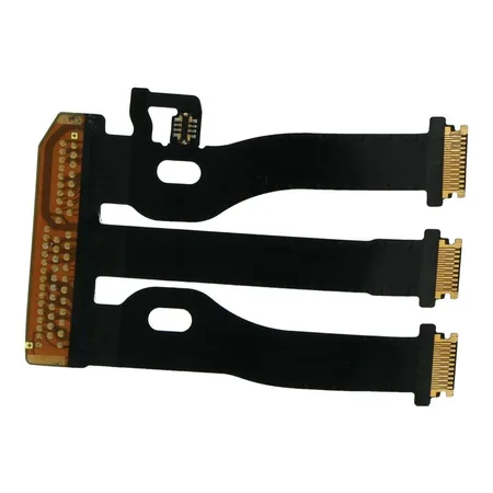 Apple Watch Series 5 (40mm) LCD Flex Cable
