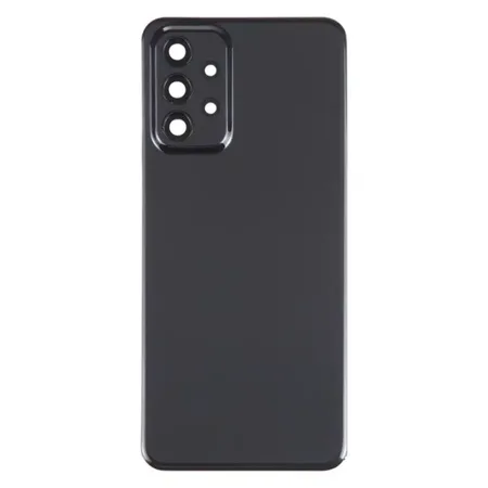 Samsung Galaxy A23 4G (A235F) Battery Cover – Black