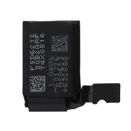 Apple Watch Series 2 38mm Battery (A1760)